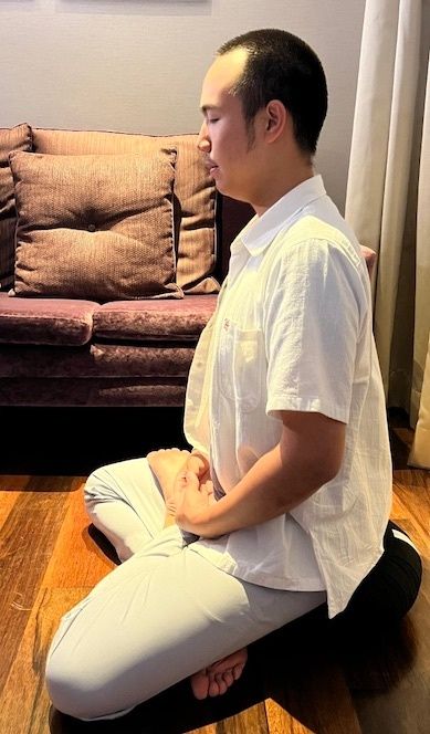 "Why, Oh Why, Is My Practice Not Progressing?"