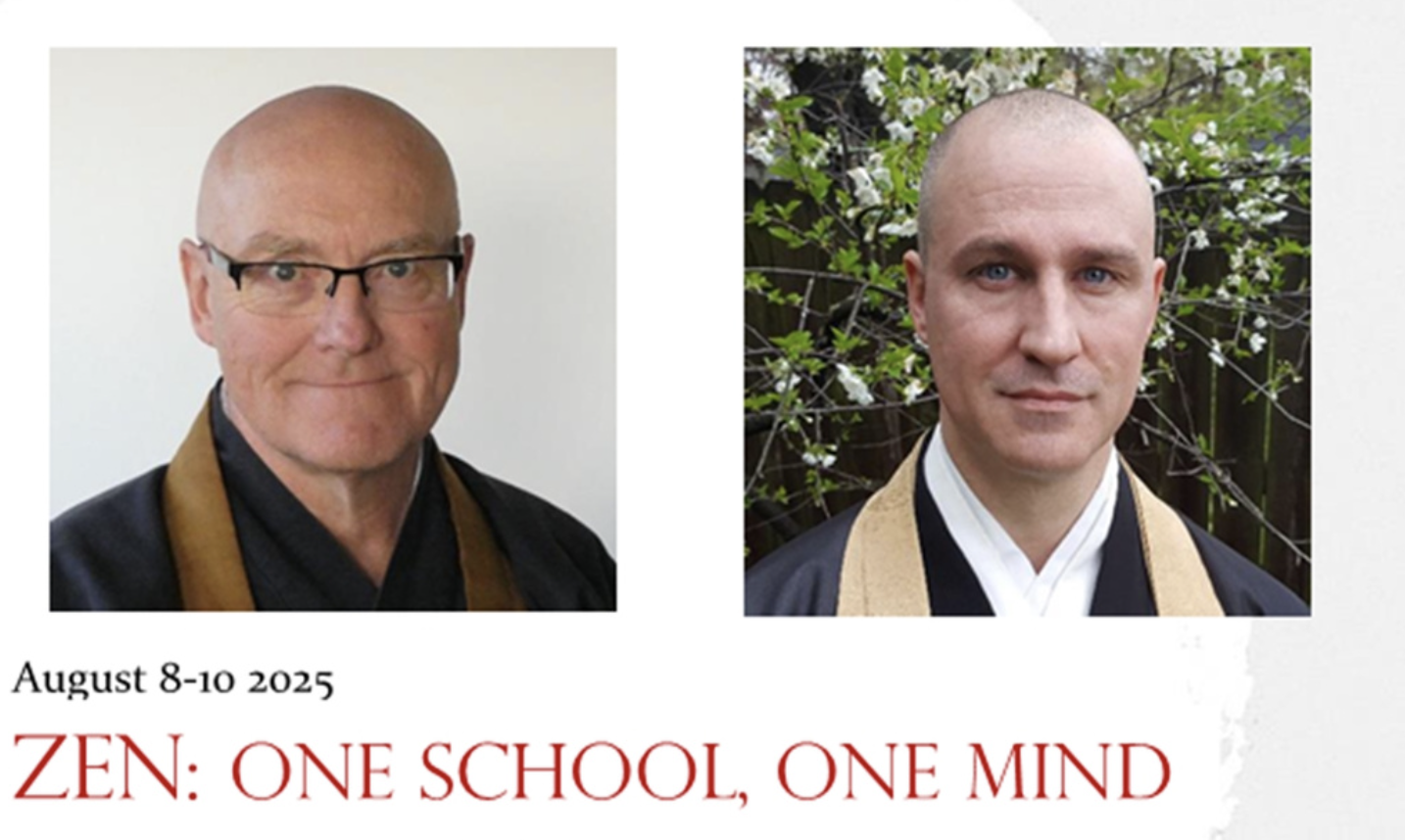 Live Stream Session Added for Workshop at Korinji