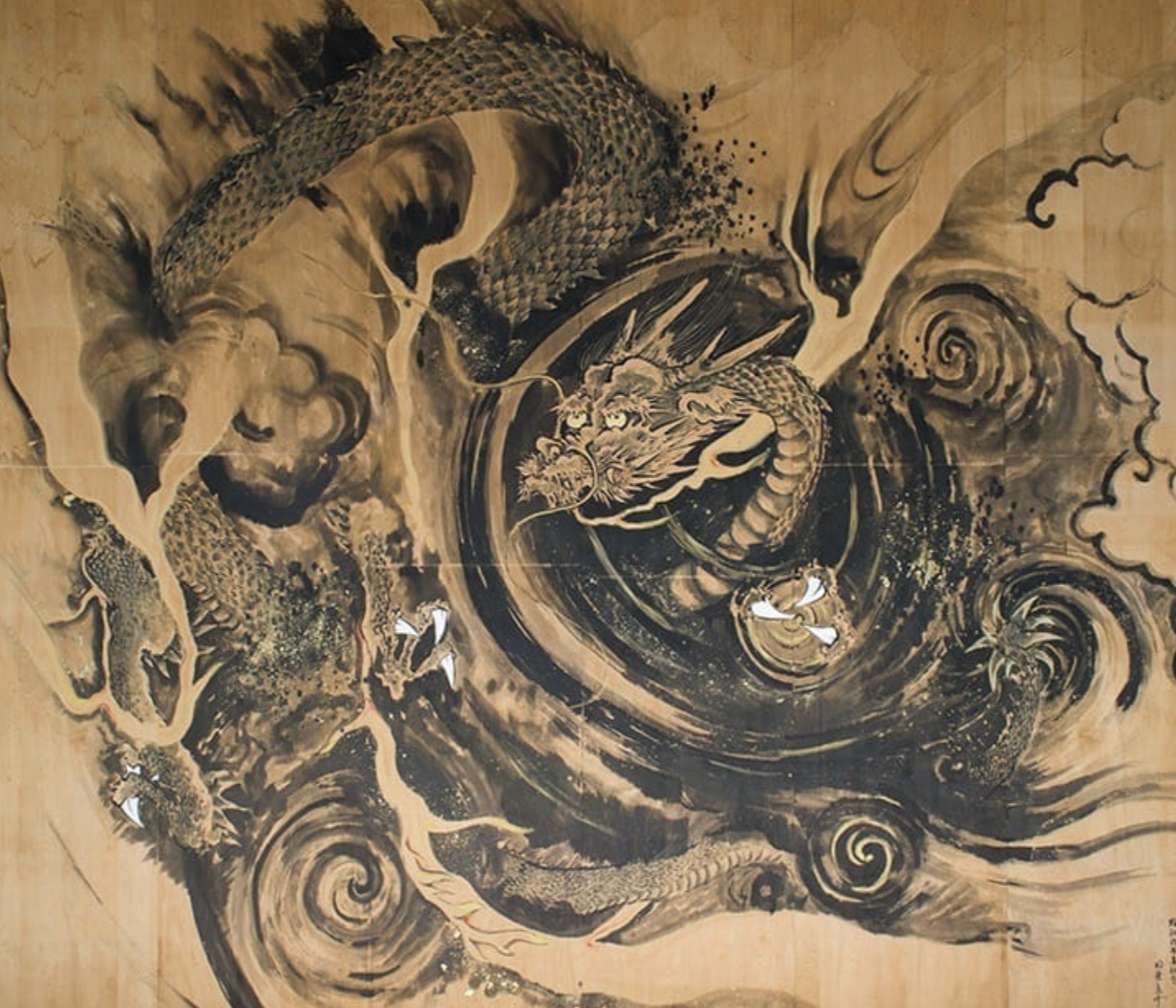 Invitation to a Day of Retreat: Sunday, Nov 23, 2025