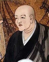 Cultivating Verification in One School Zen: A New Shushōgi for Now
