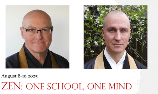 Live Stream Session Added for Workshop at Korinji