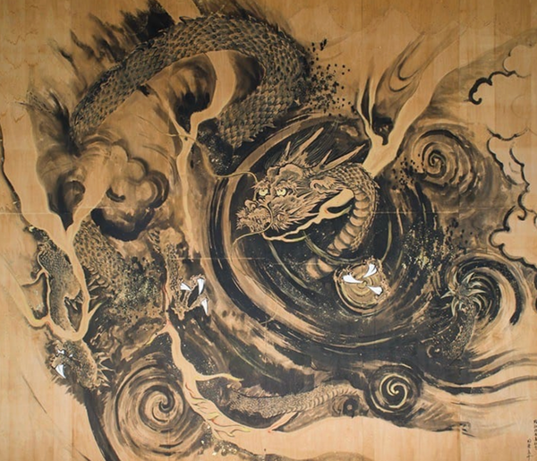 Invitation to a Day of Retreat: Sunday, Nov 23, 2025