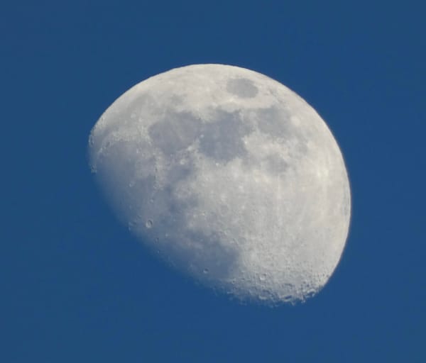 Invitation to a Day of Retreat: Sunday, March 15